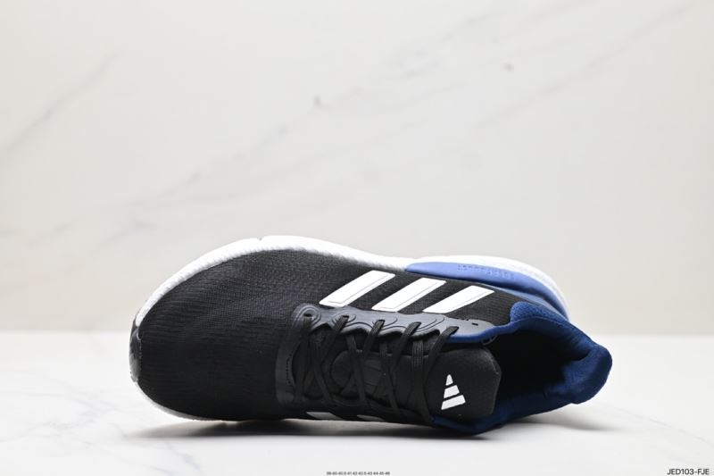 Adidas Other Shoes